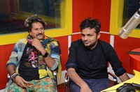Mithai Movie Liberation Song Launch